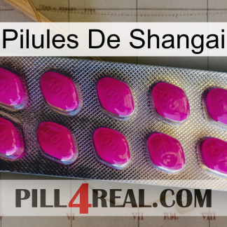 Shangai Pills 09